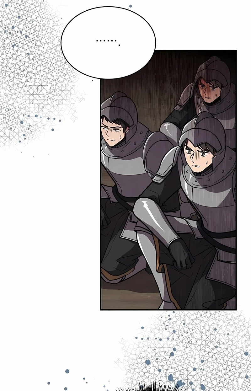 O Mago Devorador de Talentos Capítulo 134 Página 103