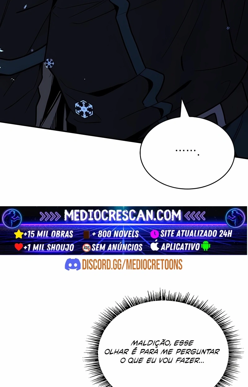 O Mago Devorador de Talentos Capítulo 134 Página 107
