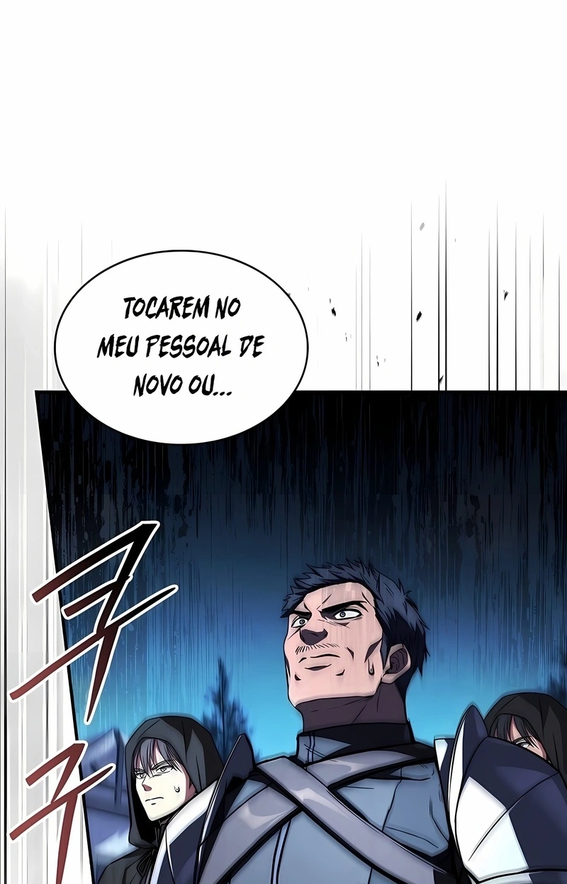 O Mago Devorador de Talentos Capítulo 134 Página 115