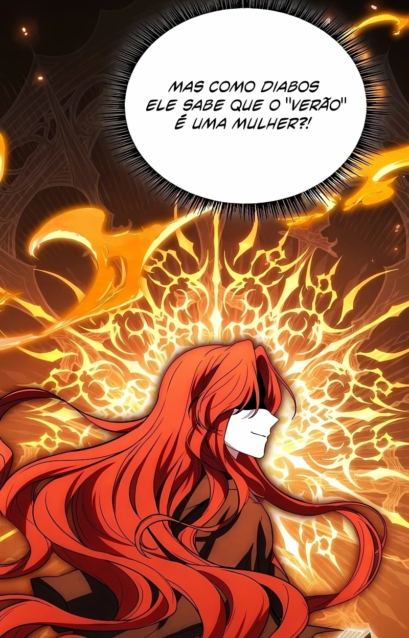 O Mago Devorador de Talentos Capítulo 134 Página 17