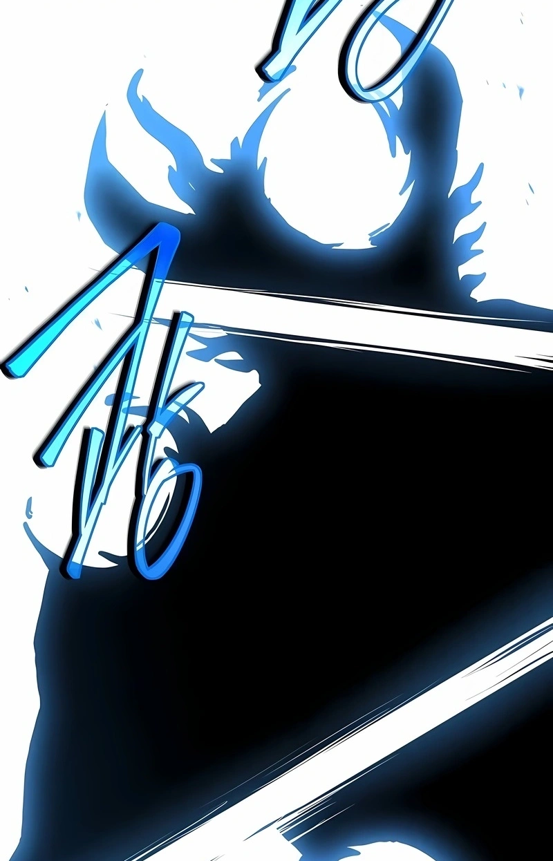 O Mago Devorador de Talentos Capítulo 134 Página 40