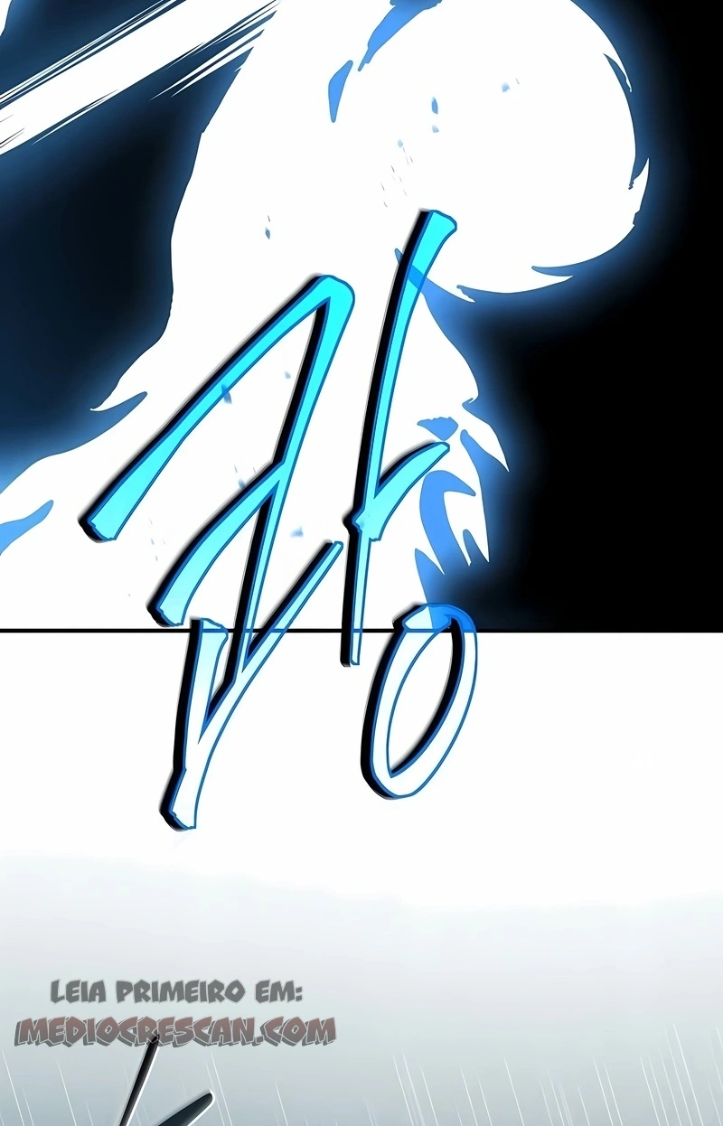 O Mago Devorador de Talentos Capítulo 134 Página 41