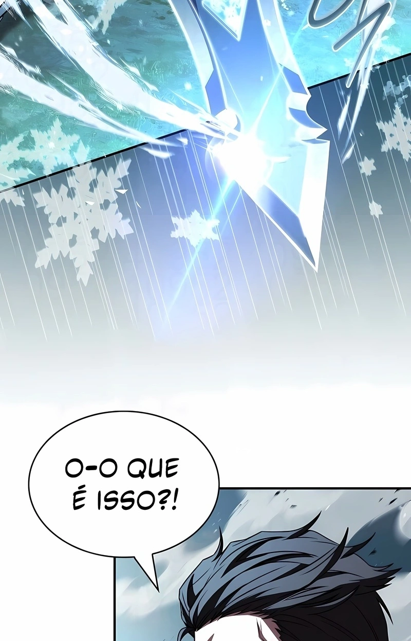 O Mago Devorador de Talentos Capítulo 134 Página 43