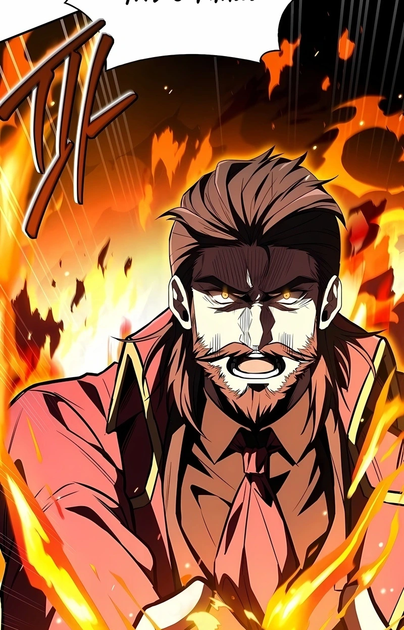 O Mago Devorador de Talentos Capítulo 134 Página 47