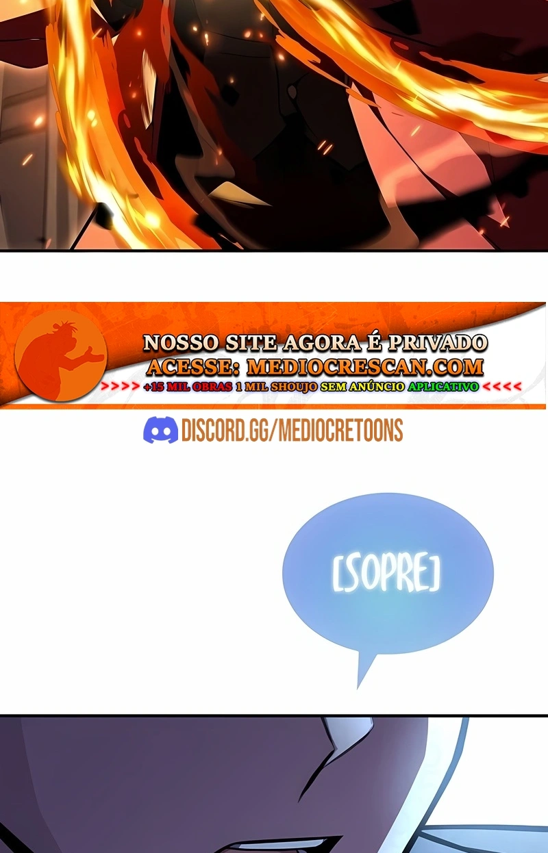 O Mago Devorador de Talentos Capítulo 134 Página 55