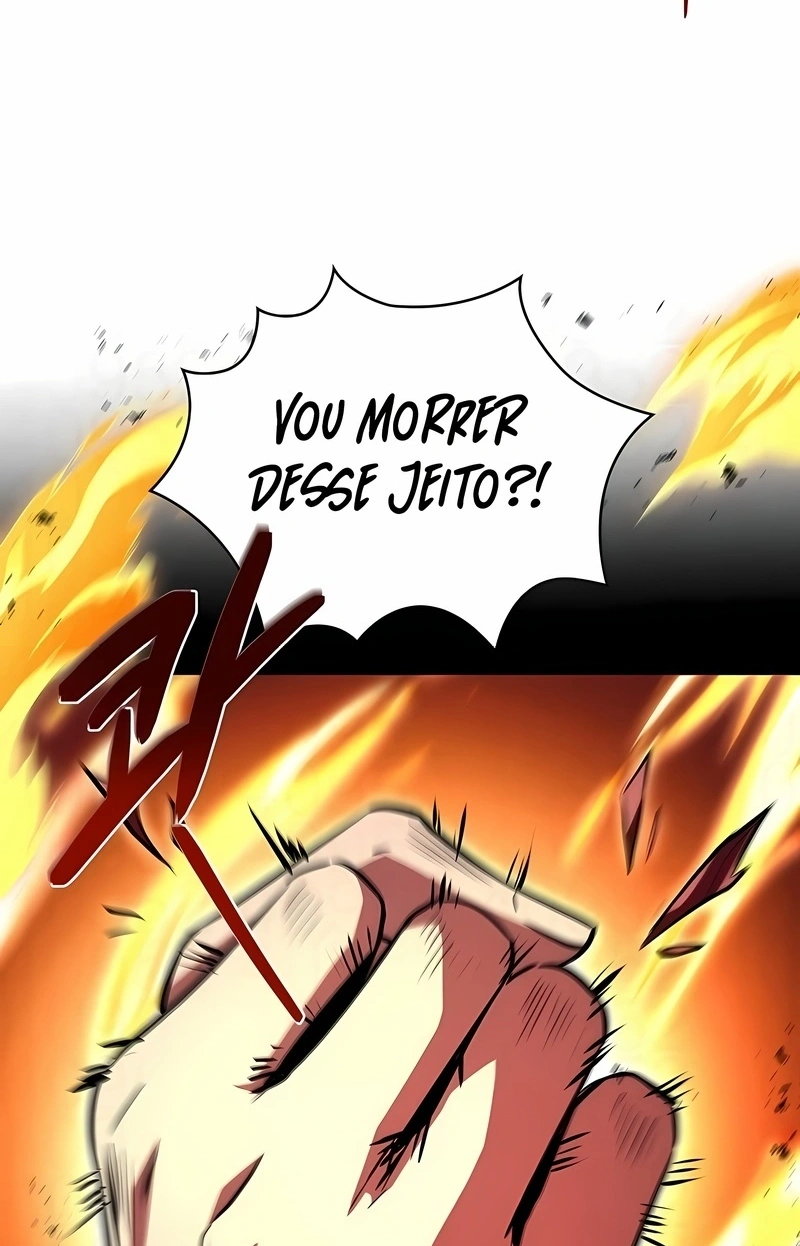 O Mago Devorador de Talentos Capítulo 134 Página 66