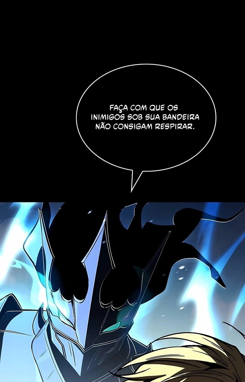 O Mago Devorador de Talentos Capítulo 134 Página 69