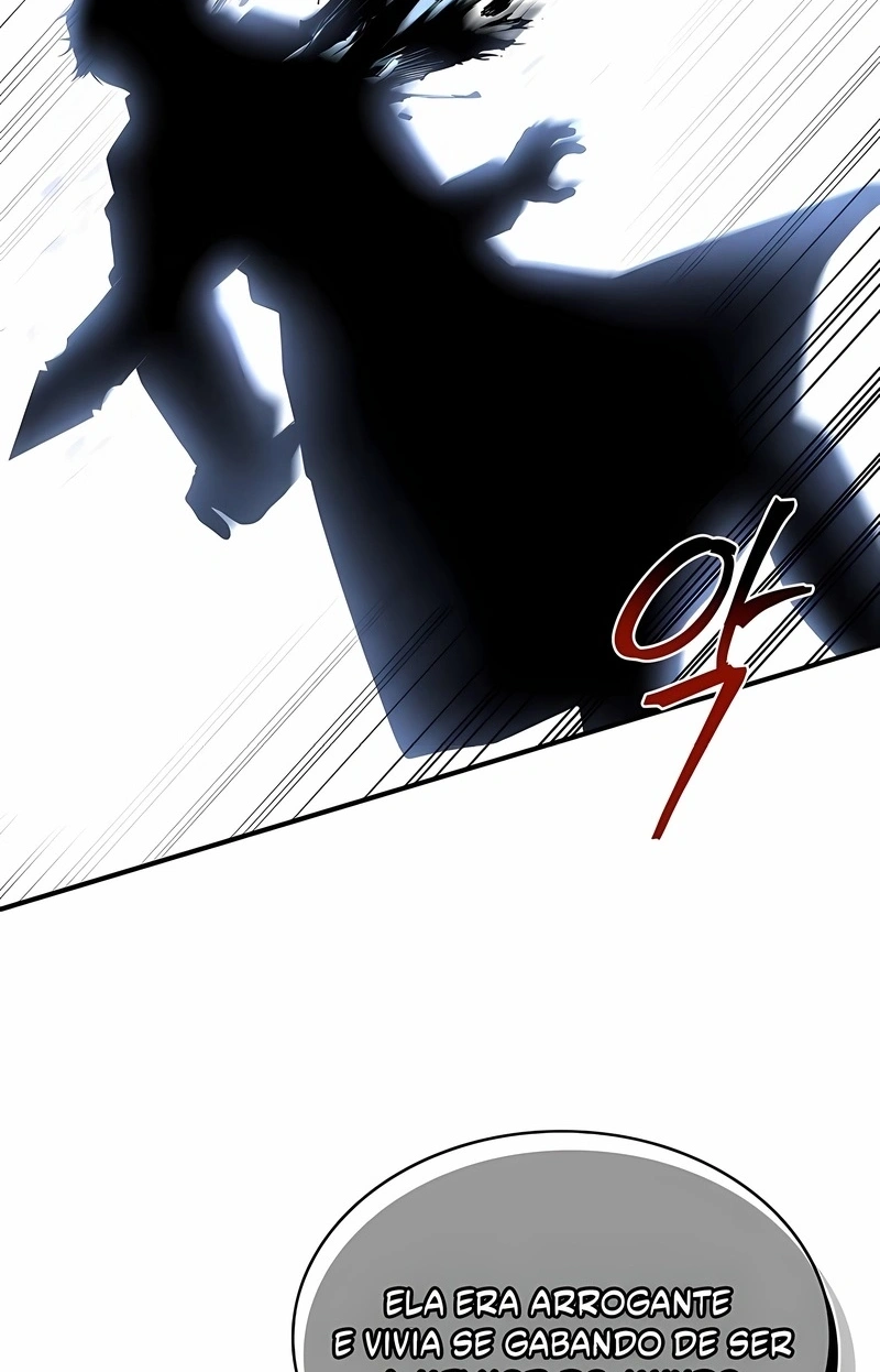 O Mago Devorador de Talentos Capítulo 134 Página 74