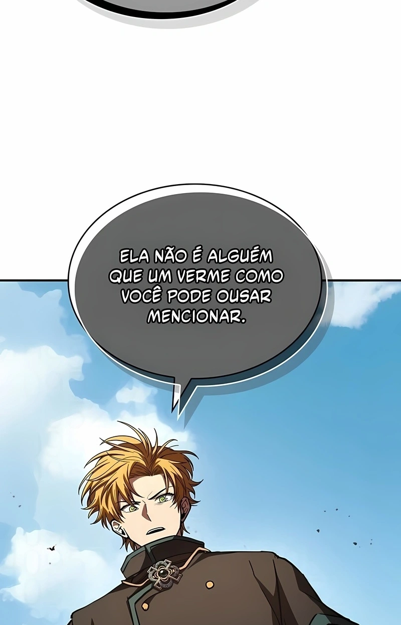 O Mago Devorador de Talentos Capítulo 134 Página 77