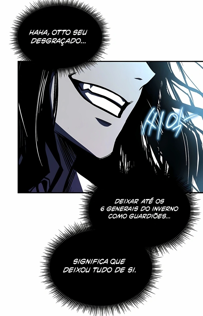 O Mago Devorador de Talentos Capítulo 134 Página 8