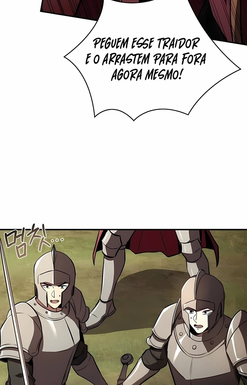 O Mago Devorador de Talentos Capítulo 134 Página 80