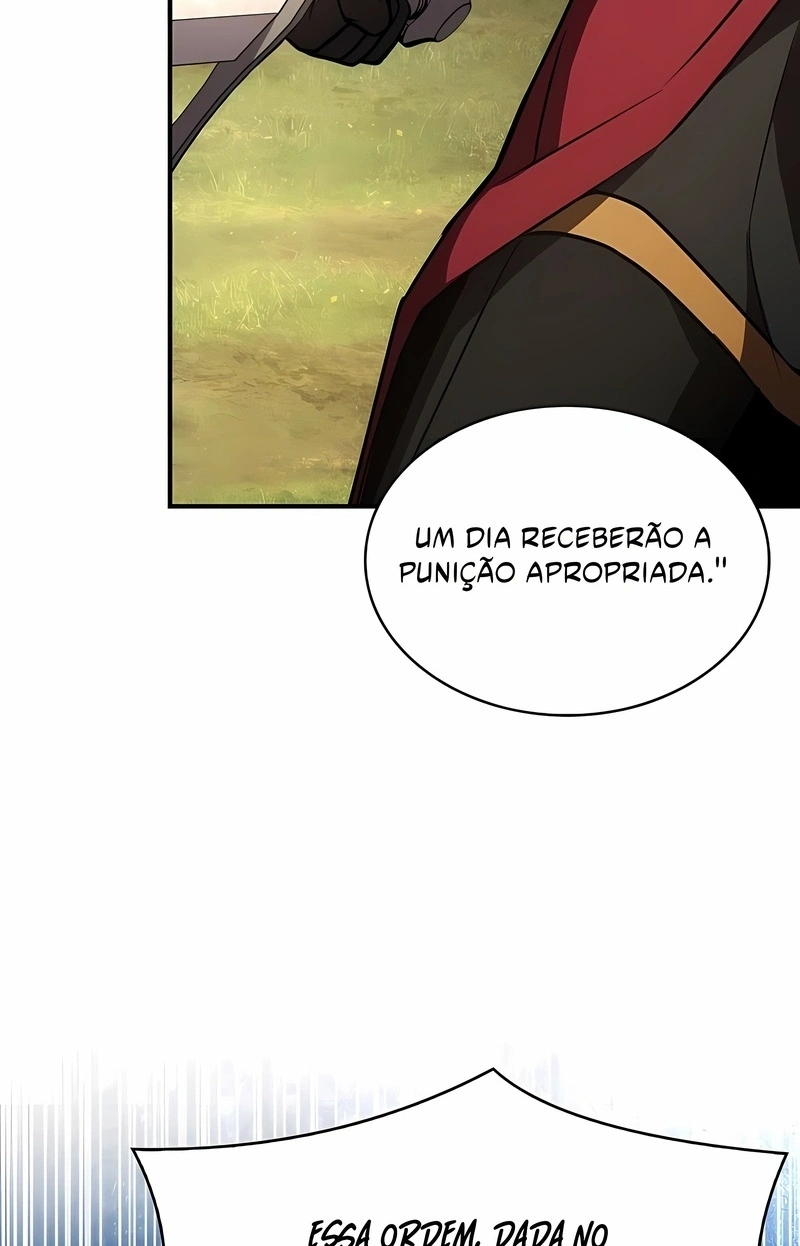 O Mago Devorador de Talentos Capítulo 134 Página 84