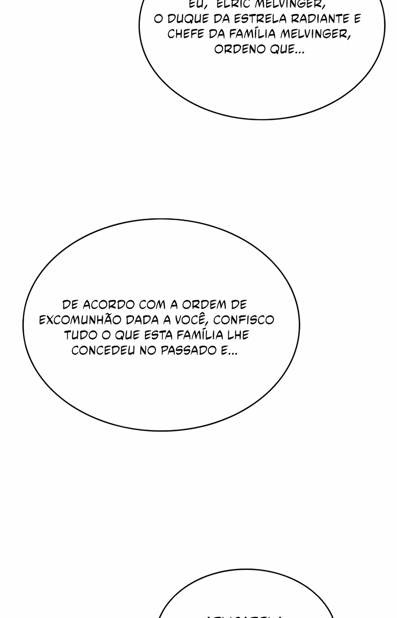 O Mago Devorador de Talentos Capítulo 134 Página 93