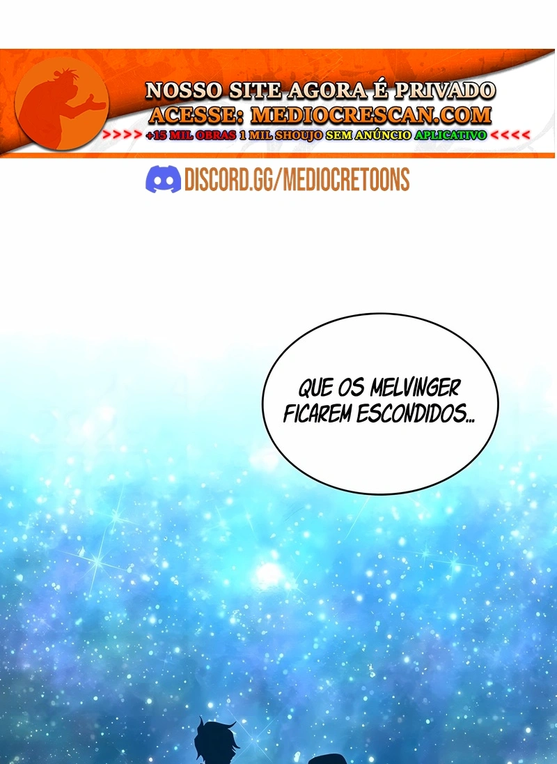 O Mago Devorador de Talentos Capítulo 135 Página 108