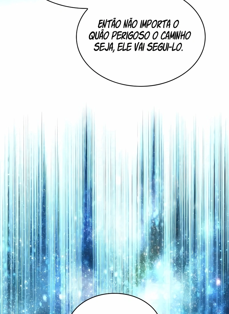 O Mago Devorador de Talentos Capítulo 135 Página 110