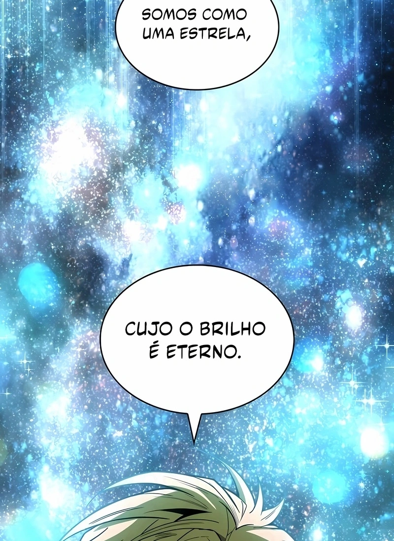 O Mago Devorador de Talentos Capítulo 135 Página 111