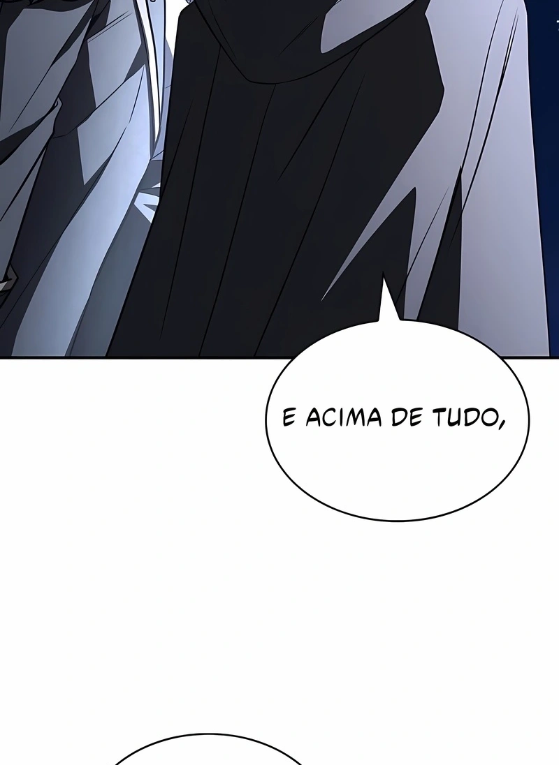 O Mago Devorador de Talentos Capítulo 135 Página 115
