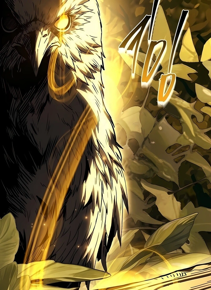 O Mago Devorador de Talentos Capítulo 135 Página 12