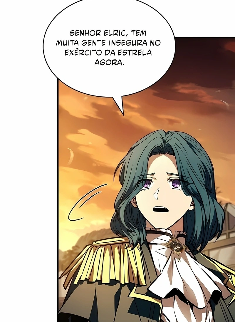 O Mago Devorador de Talentos Capítulo 135 Página 38