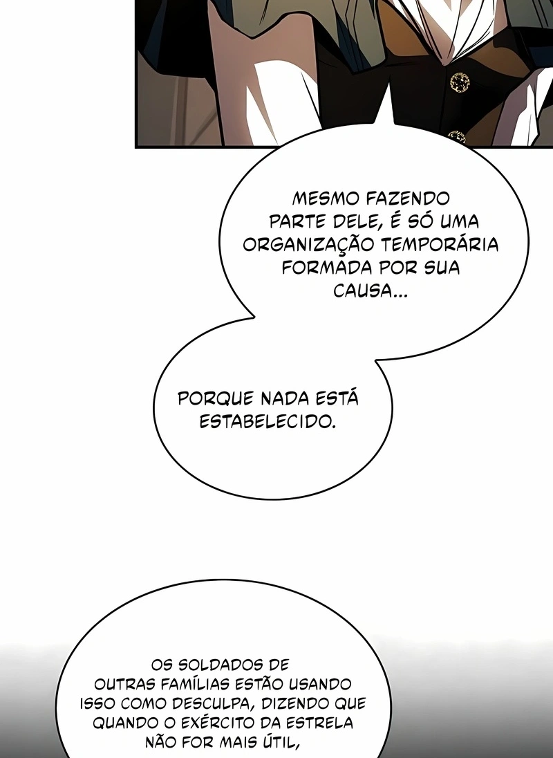 O Mago Devorador de Talentos Capítulo 135 Página 39