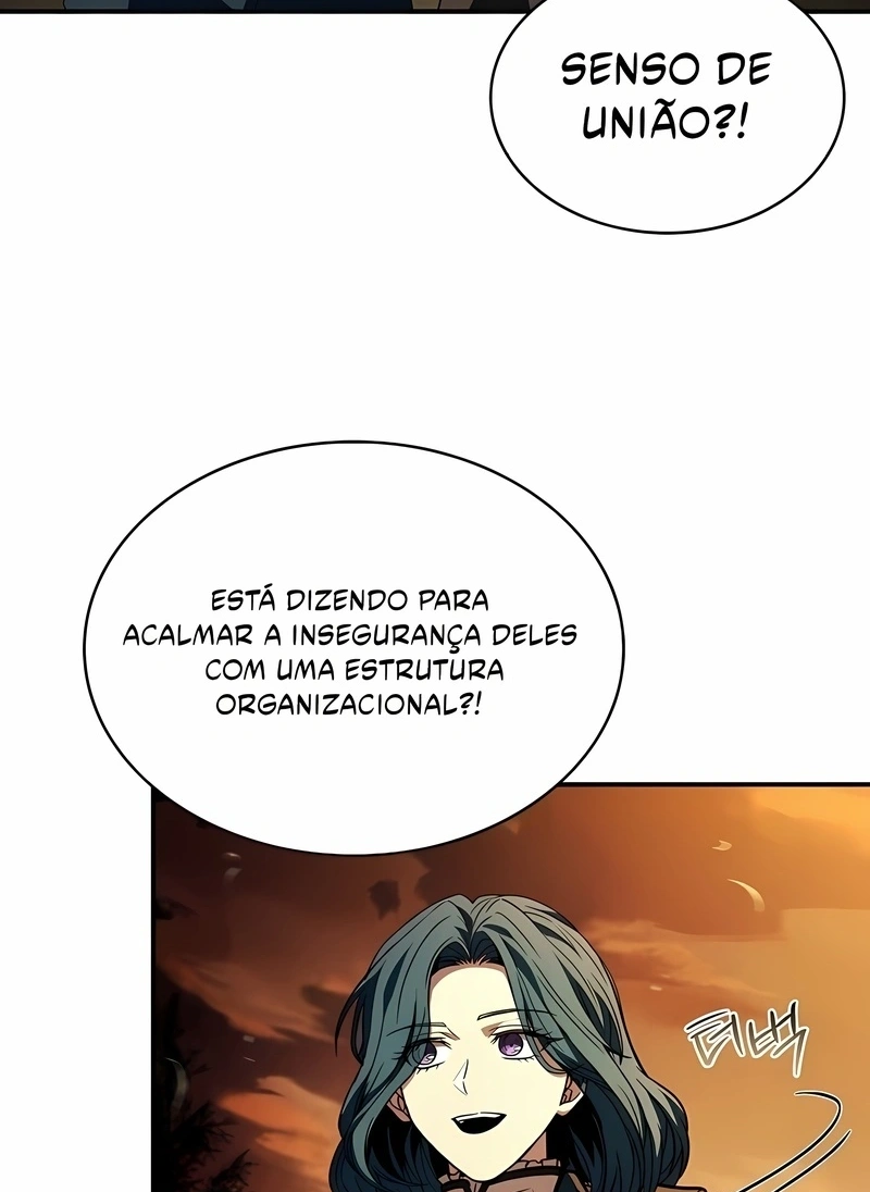 O Mago Devorador de Talentos Capítulo 135 Página 49