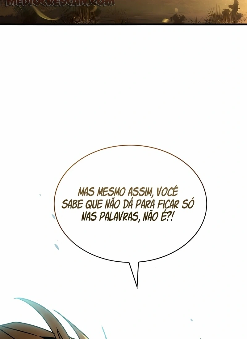 O Mago Devorador de Talentos Capítulo 135 Página 52