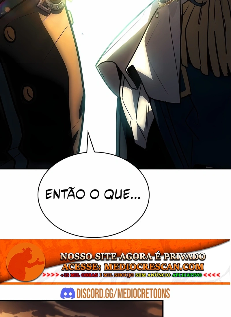 O Mago Devorador de Talentos Capítulo 135 Página 54