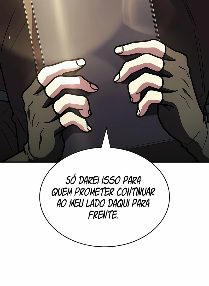 O Mago Devorador de Talentos Capítulo 135 Página 64