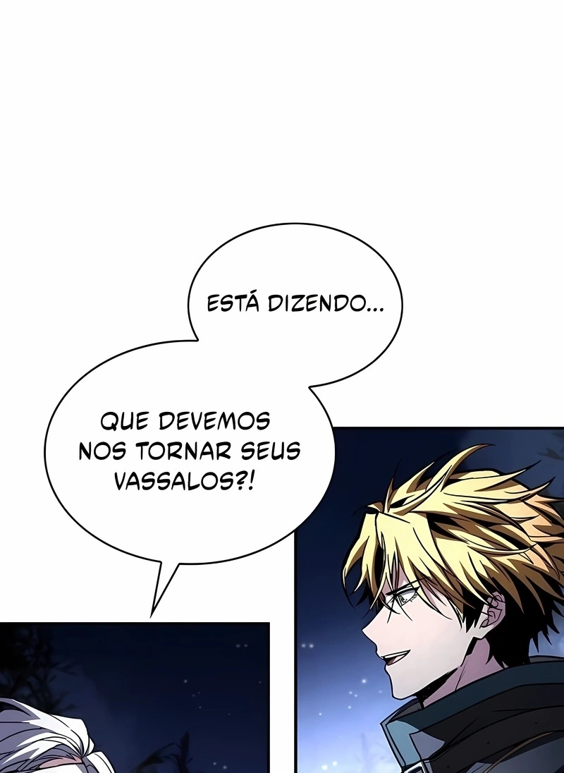 O Mago Devorador de Talentos Capítulo 135 Página 65
