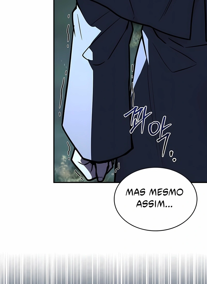O Mago Devorador de Talentos Capítulo 135 Página 68