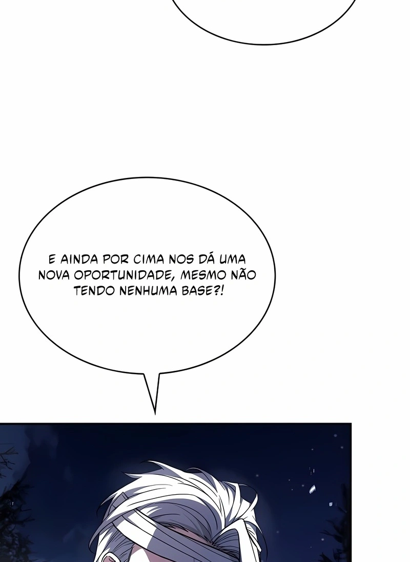 O Mago Devorador de Talentos Capítulo 135 Página 73