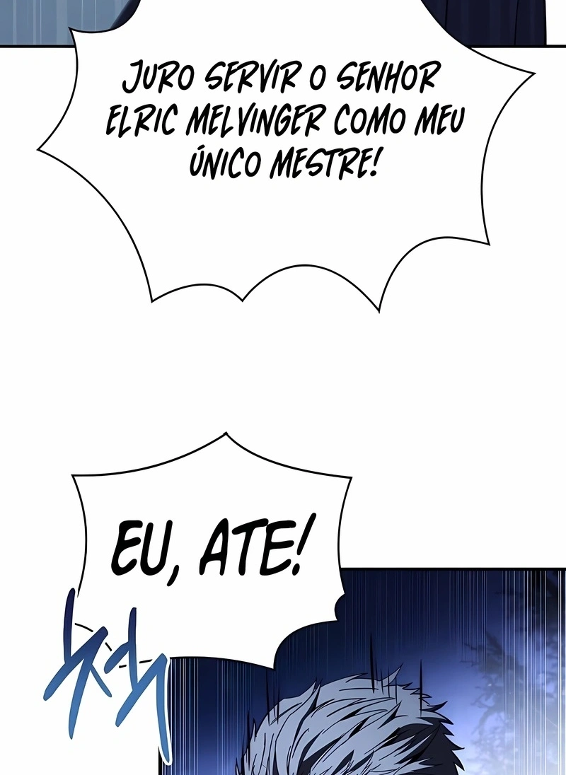 O Mago Devorador de Talentos Capítulo 135 Página 78