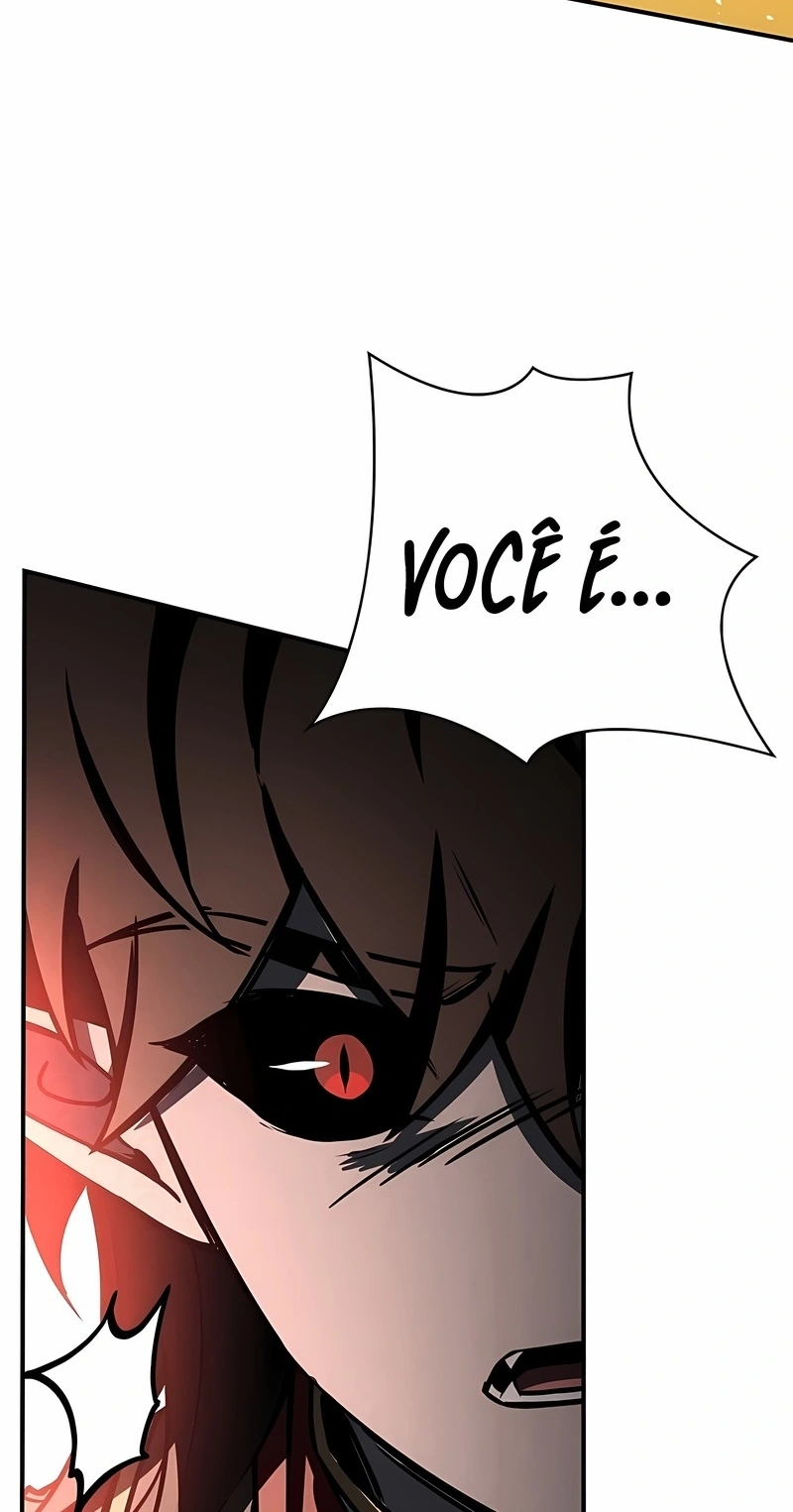 O Mago Devorador de Talentos Capítulo 136 Página 112
