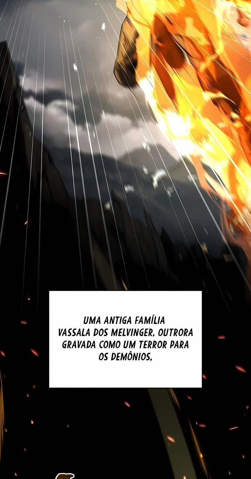 O Mago Devorador de Talentos Capítulo 136 Página 116
