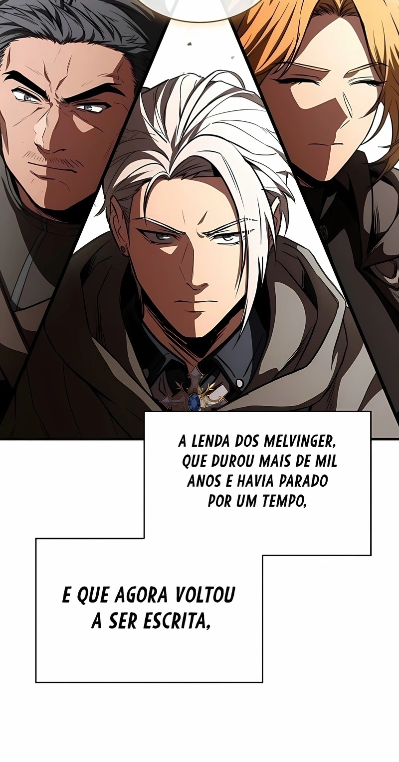 O Mago Devorador de Talentos Capítulo 136 Página 13