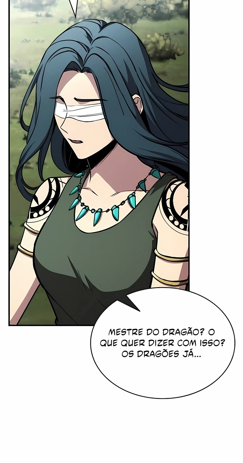 O Mago Devorador de Talentos Capítulo 136 Página 22