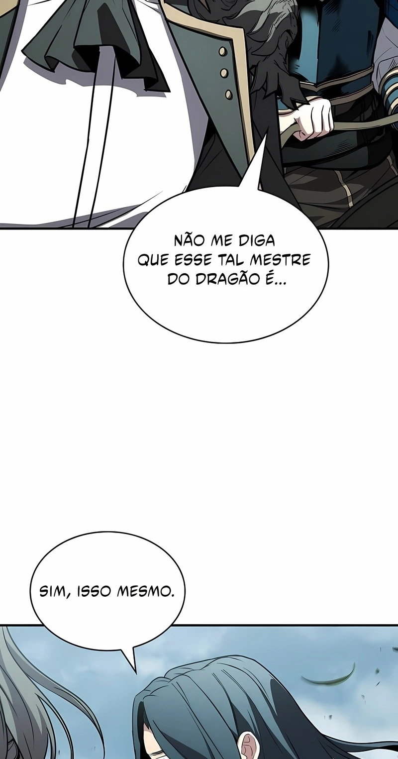 O Mago Devorador de Talentos Capítulo 136 Página 24
