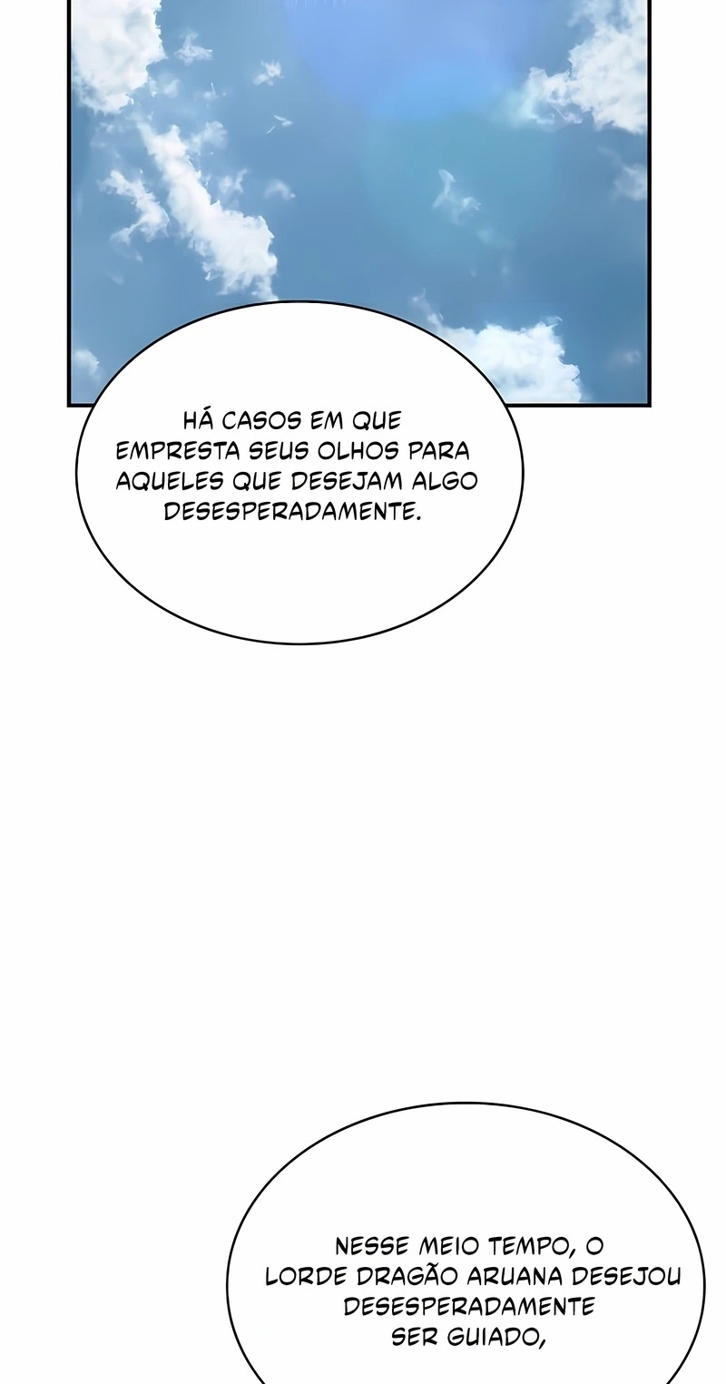 O Mago Devorador de Talentos Capítulo 136 Página 31