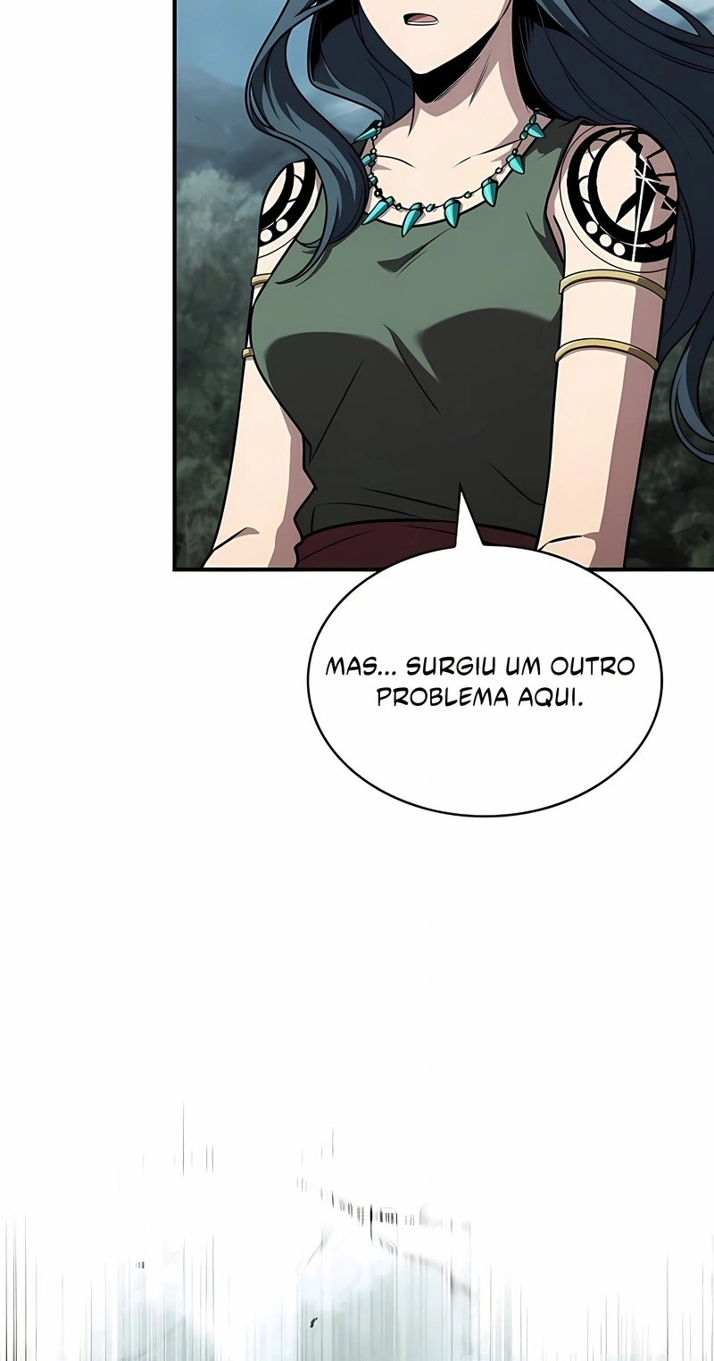 O Mago Devorador de Talentos Capítulo 136 Página 48