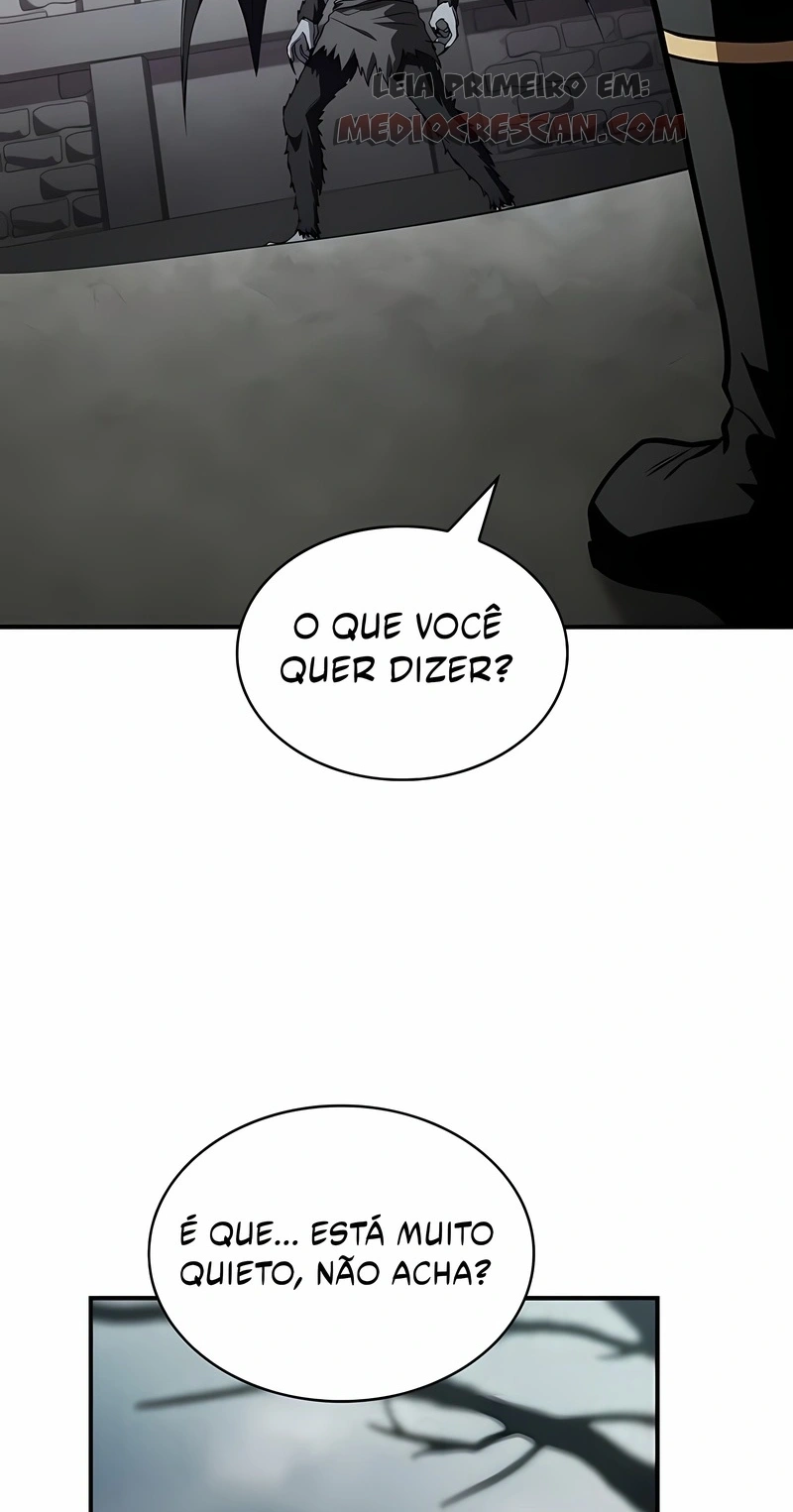 O Mago Devorador de Talentos Capítulo 136 Página 59
