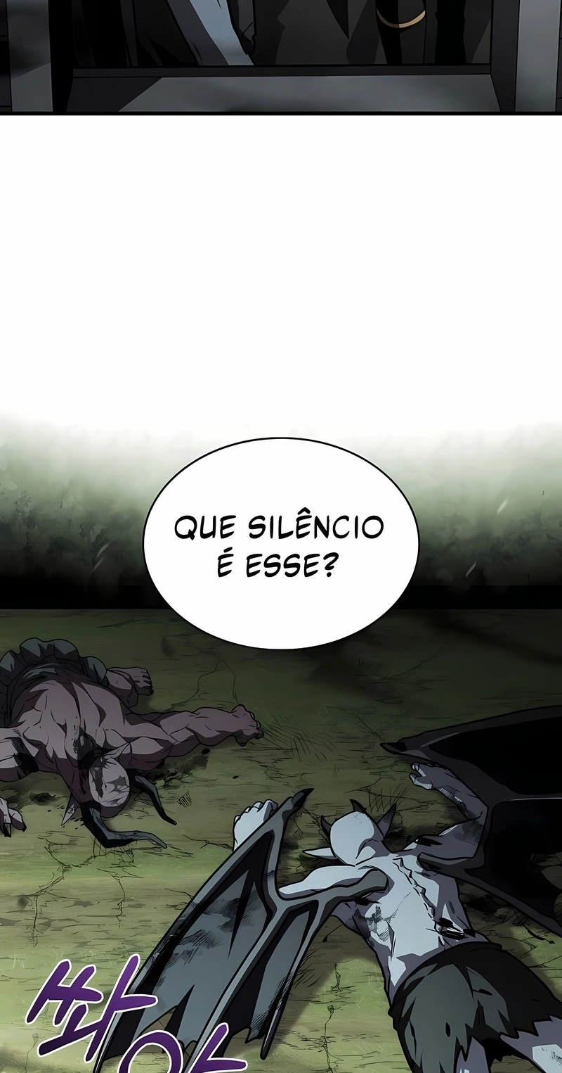 O Mago Devorador de Talentos Capítulo 136 Página 62