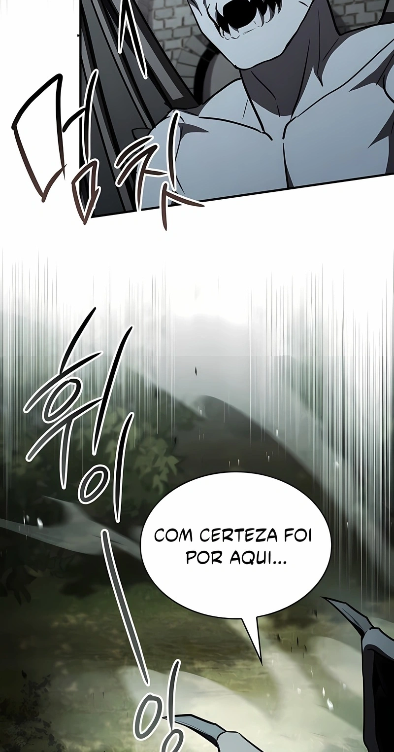 O Mago Devorador de Talentos Capítulo 136 Página 73