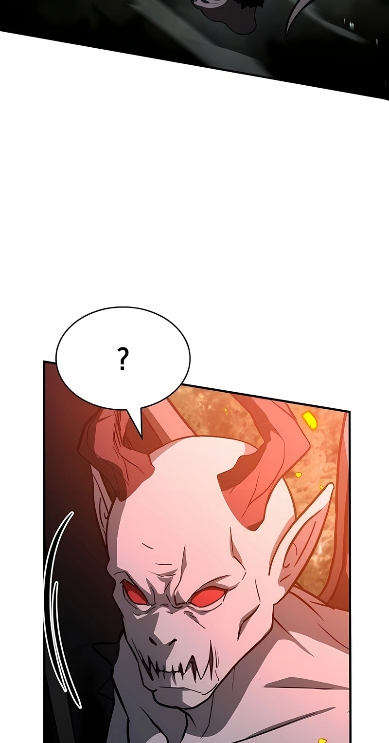 O Mago Devorador de Talentos Capítulo 136 Página 75