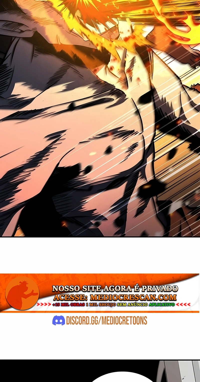 O Mago Devorador de Talentos Capítulo 136 Página 79