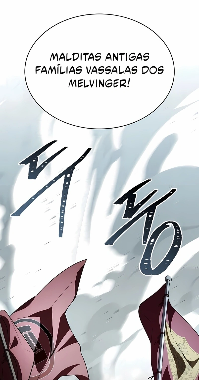 O Mago Devorador de Talentos Capítulo 136 Página 81