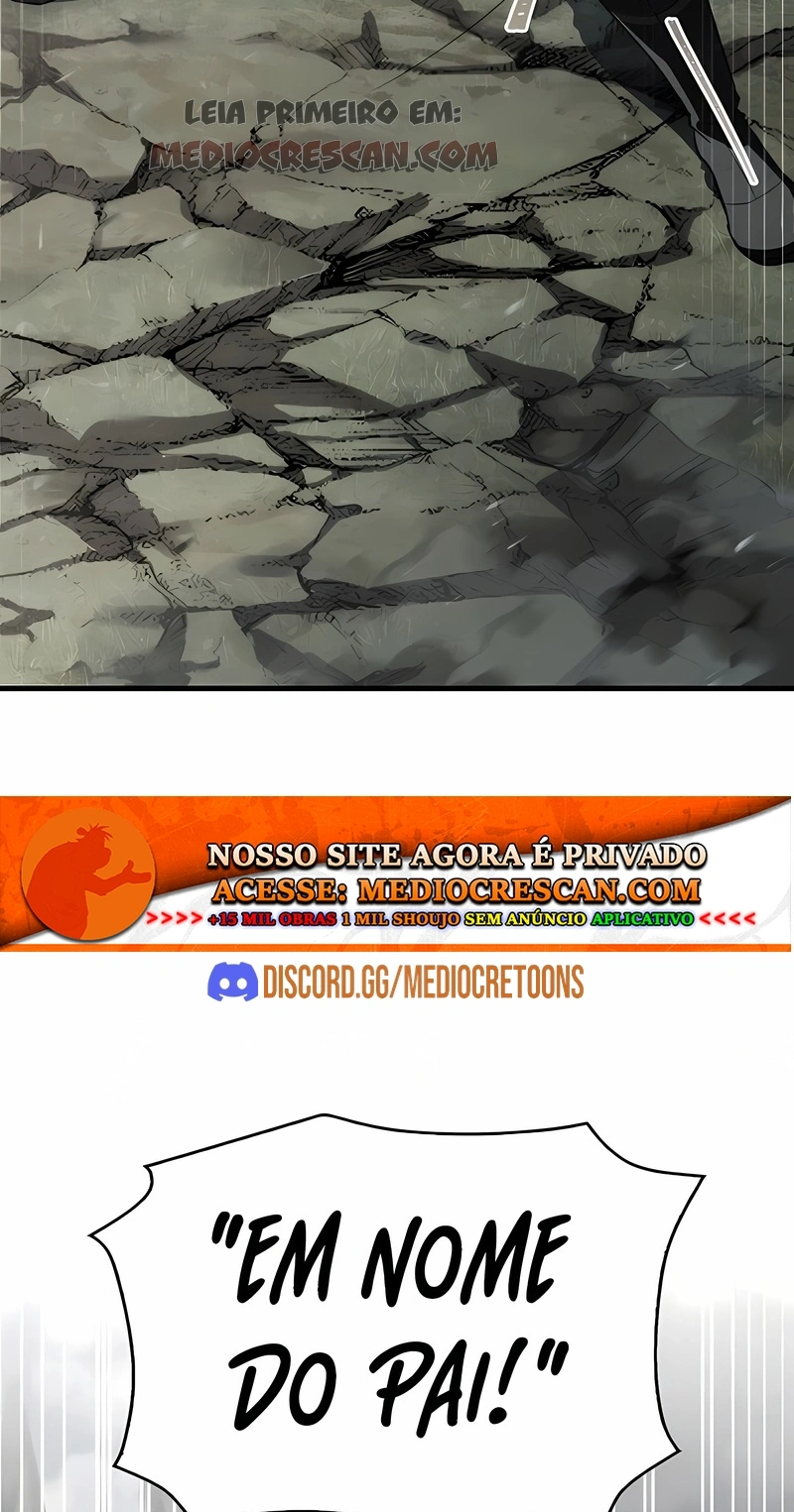 O Mago Devorador de Talentos Capítulo 136 Página 96