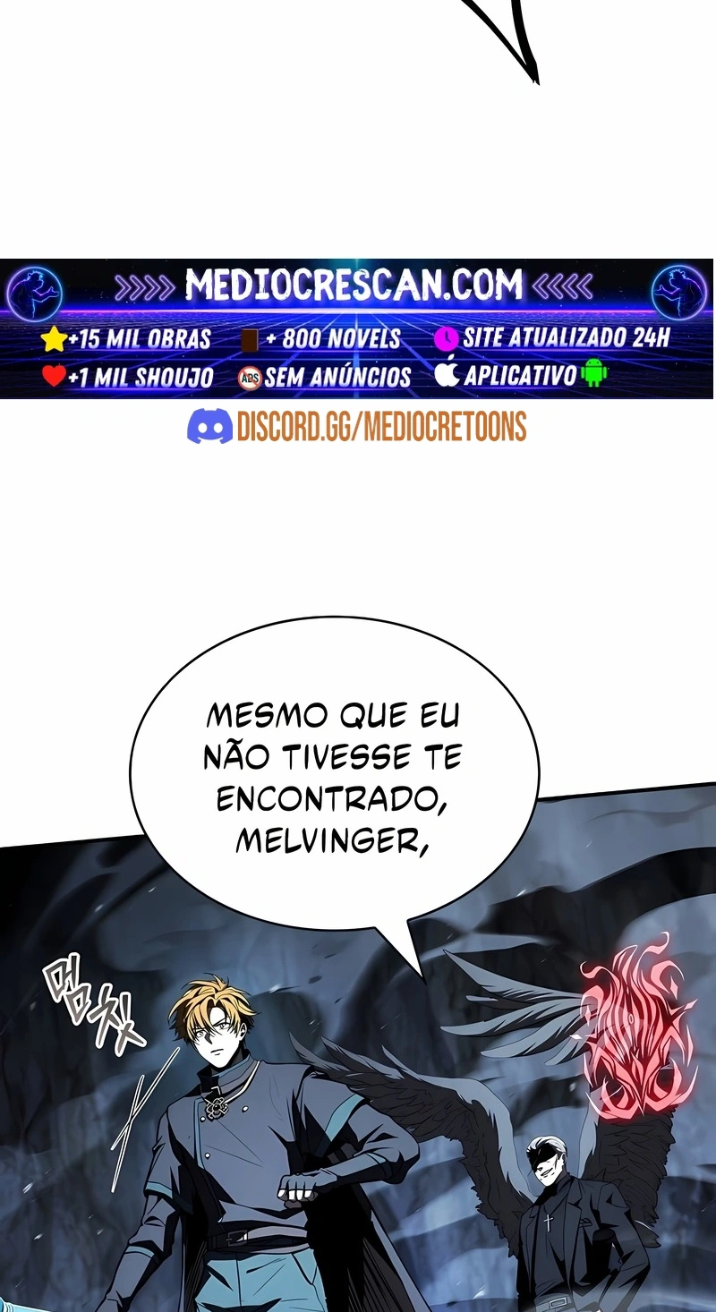 O Mago Devorador de Talentos Capítulo 137 Página 113