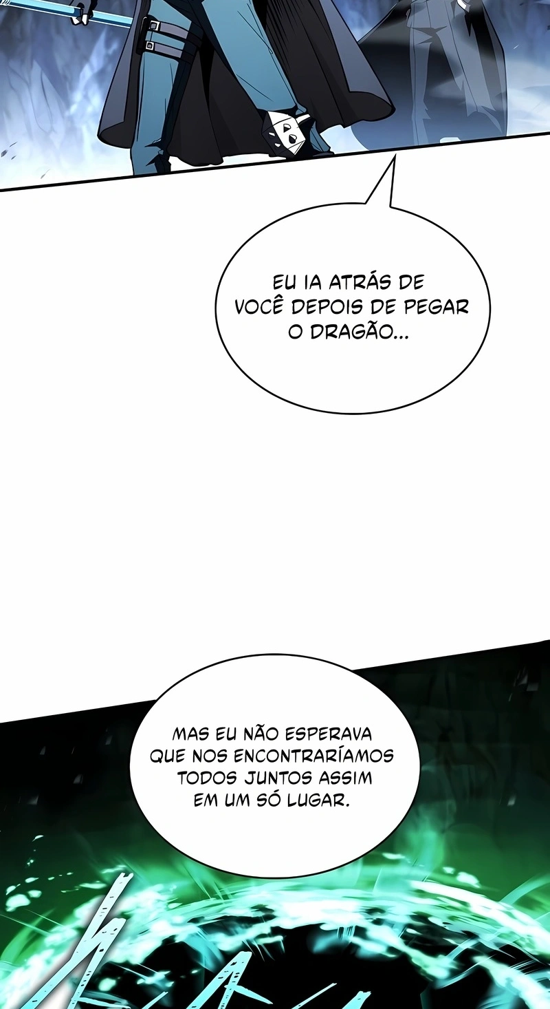 O Mago Devorador de Talentos Capítulo 137 Página 114