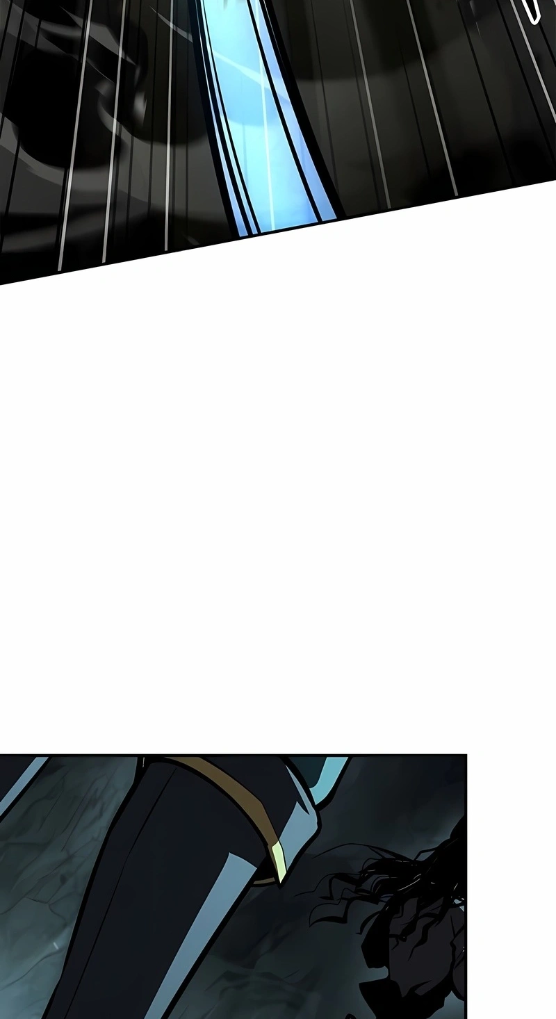 O Mago Devorador de Talentos Capítulo 137 Página 14
