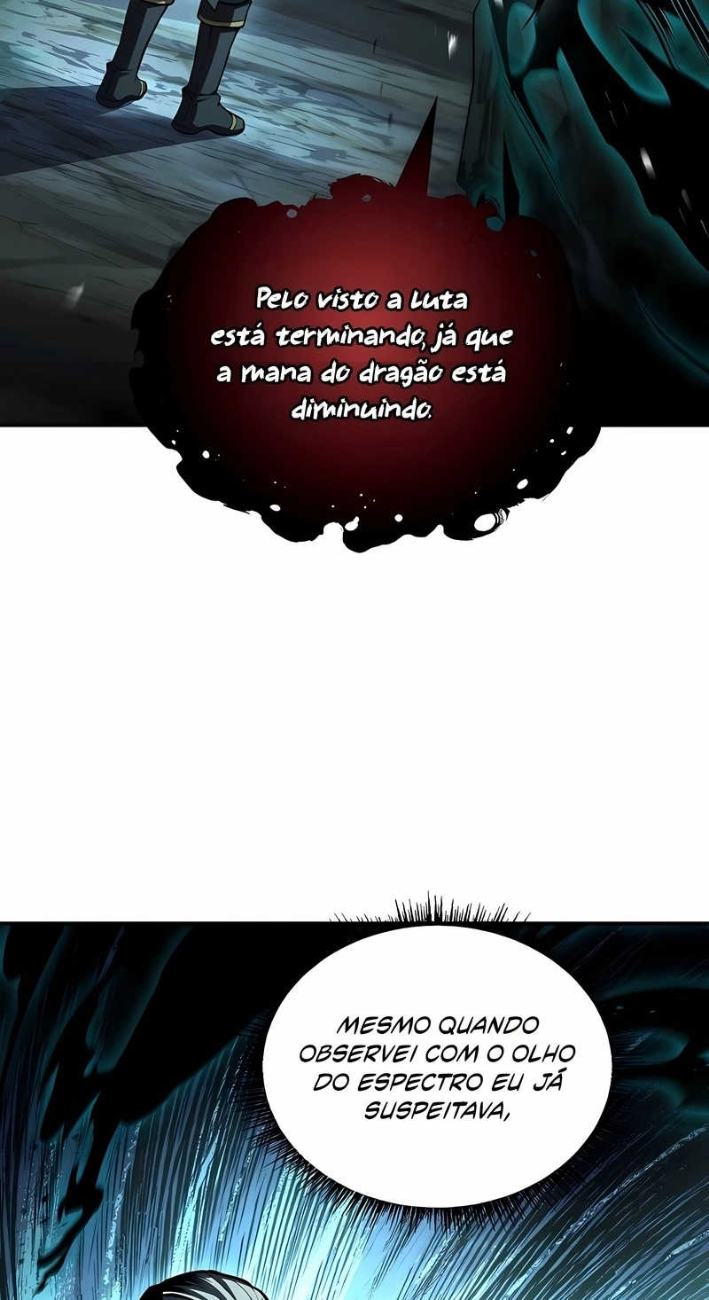 O Mago Devorador de Talentos Capítulo 137 Página 17